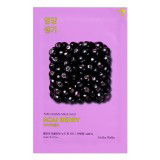 Holika Holika, Pure Essence Mask Sheet ACAI BERRY, 20 ml