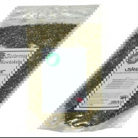 Zielarnia Suwalska Ciśnienie 250g
