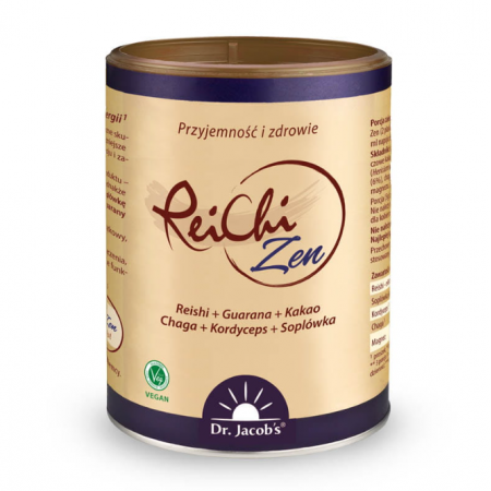 ReiChi Zen proszek - 150 g