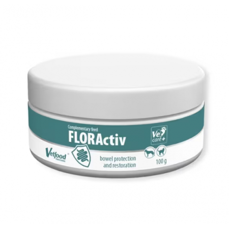 FlorActiv 100g