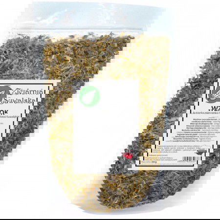 Zielarnia Suwalska wzrok 200 g_2