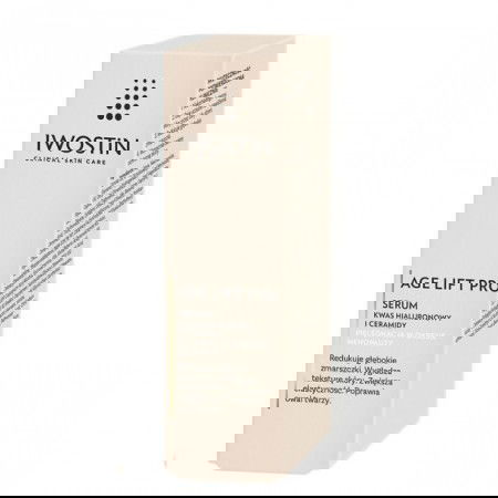 Iwostin Age Lift Pro Serum do twarzy Iwostin Age Lift Pro Serum do twarzy_2