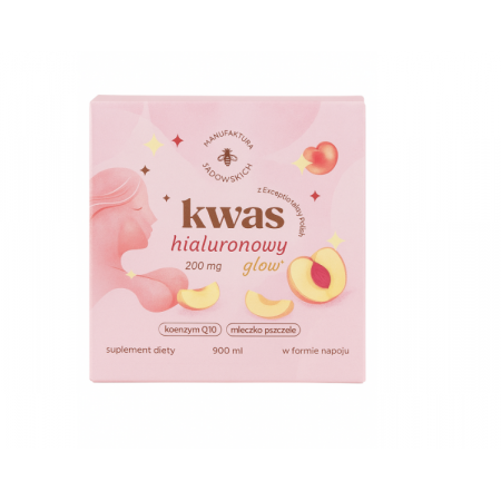 Manufaktura Sadowskich kwas hialuronowy 30 x 30 ml Manufaktura Sadowskich kwas hialuronowy 30 x 30 ml_2