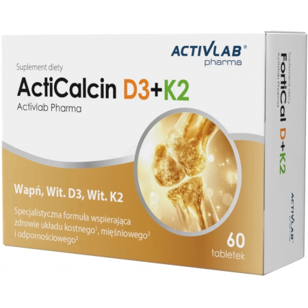 ActiCalin d3+k2 60 tabl_2