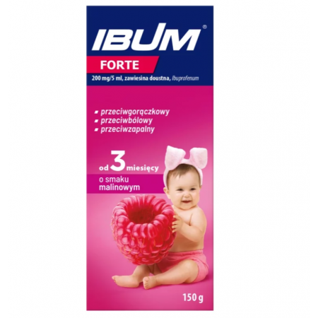 Ibum Forte zawiesina doustna 200 mg/5ml 150 g_2