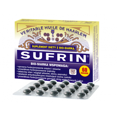 Sufrin 60kps Sufrin 60kps_2