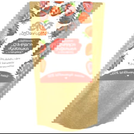 OTO TRUSKAWKA (w kawałkach) 20g