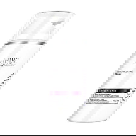 Apis Natural Cosmetics Professional Exosomes Pro Krem