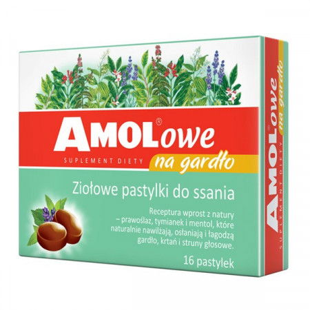 ,,amolowe-na-gardło-apteka-puls''