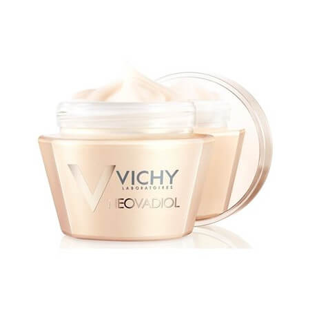 VICHY NEOVADIOL KOMPLEKS sk. sucha 50ml