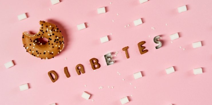Słodziki dla diabetyków