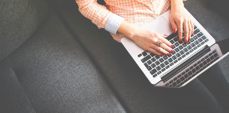Czy można zamawiać leki na receptę w aptece online?