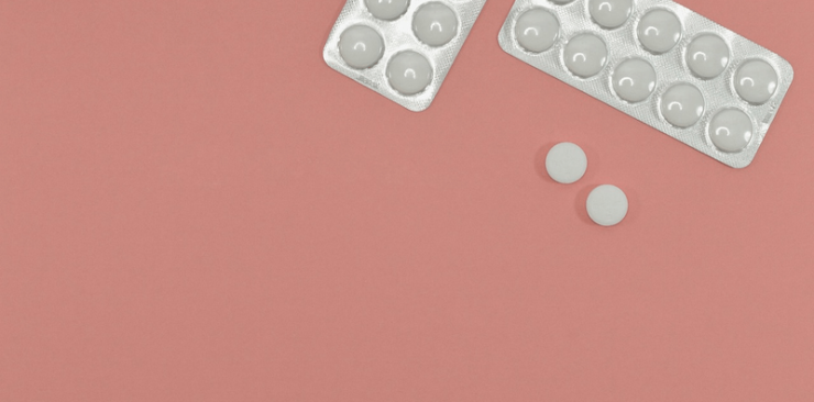 Jak odbudować mikrobiotę jelitową po antybiotykoterapii?