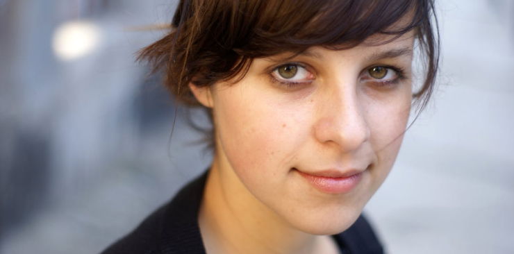 Zaskórniki otwarte i zamknięte – jak się ich skutecznie pozbyć?